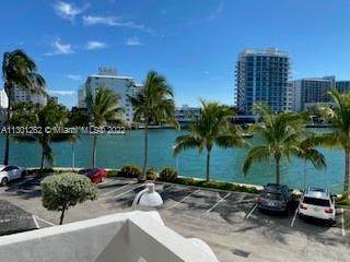 20 Island Ave - Photo 1