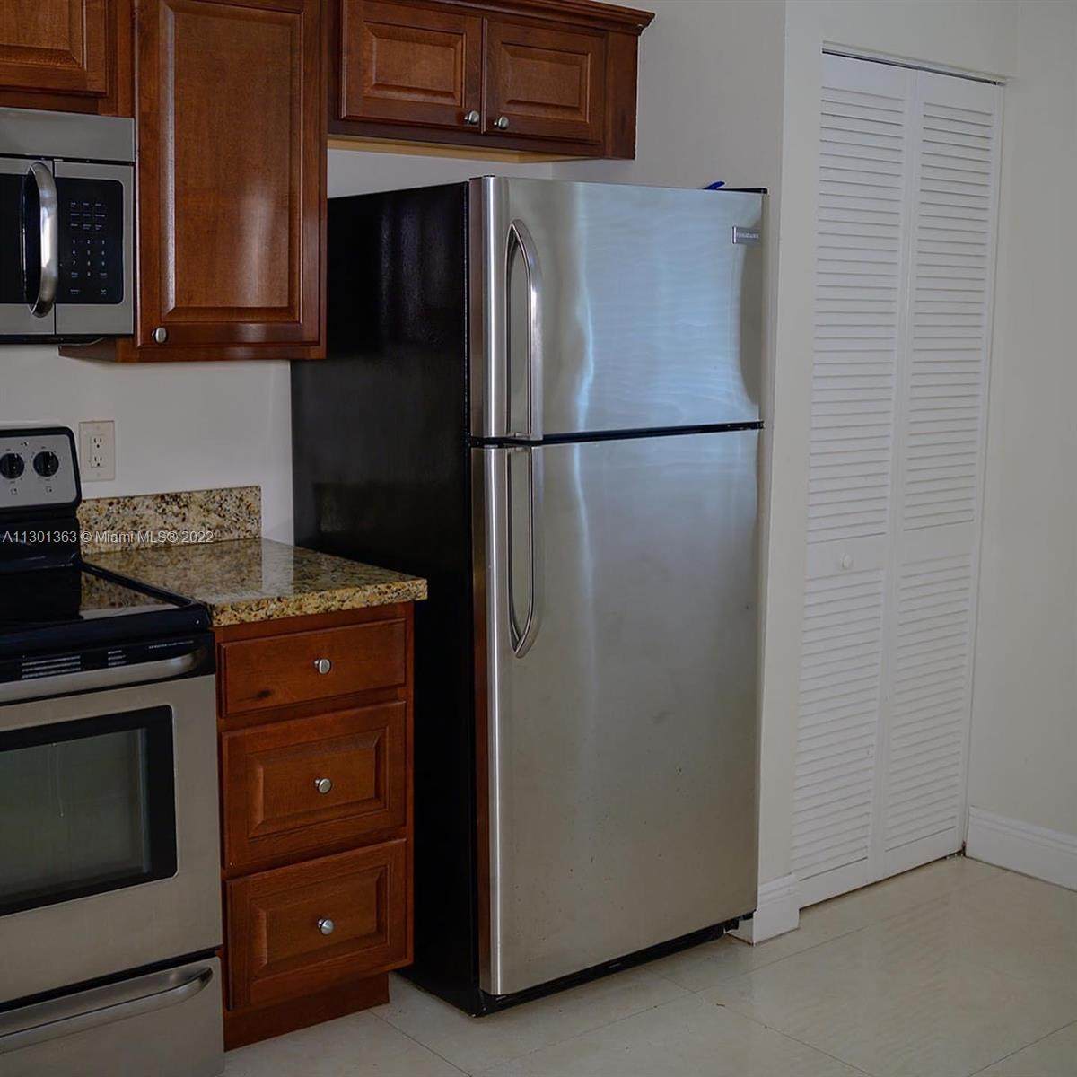 2481 56th Ave - Photo 1