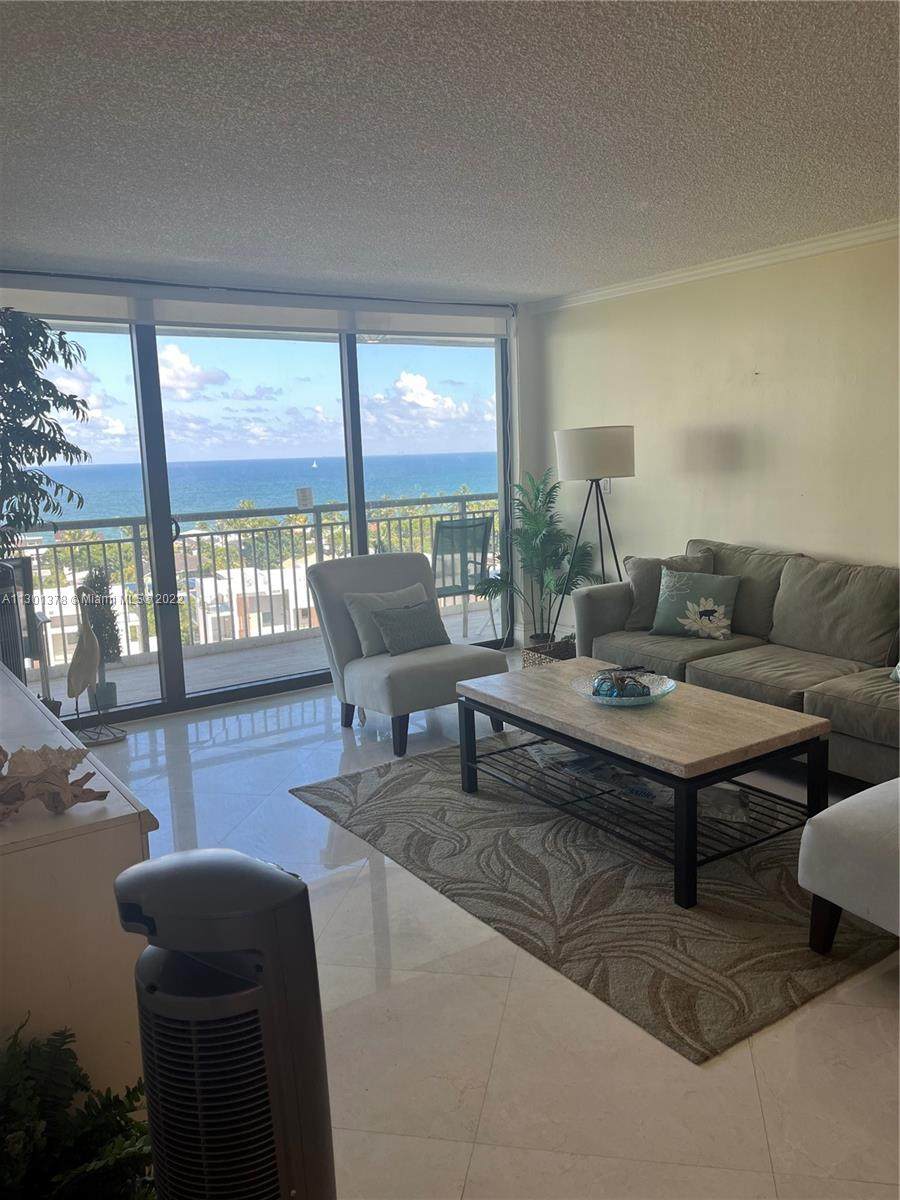 3031 Ocean Blvd - Photo 1