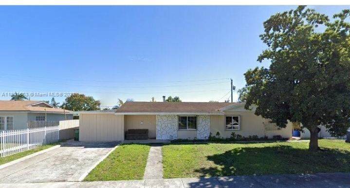 17301 53rd Ct - Photo 1