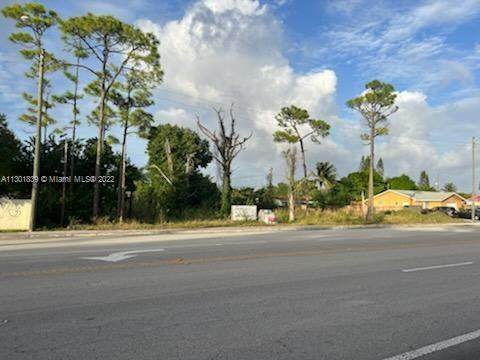 0000 Old Boynton Rd - Photo 1