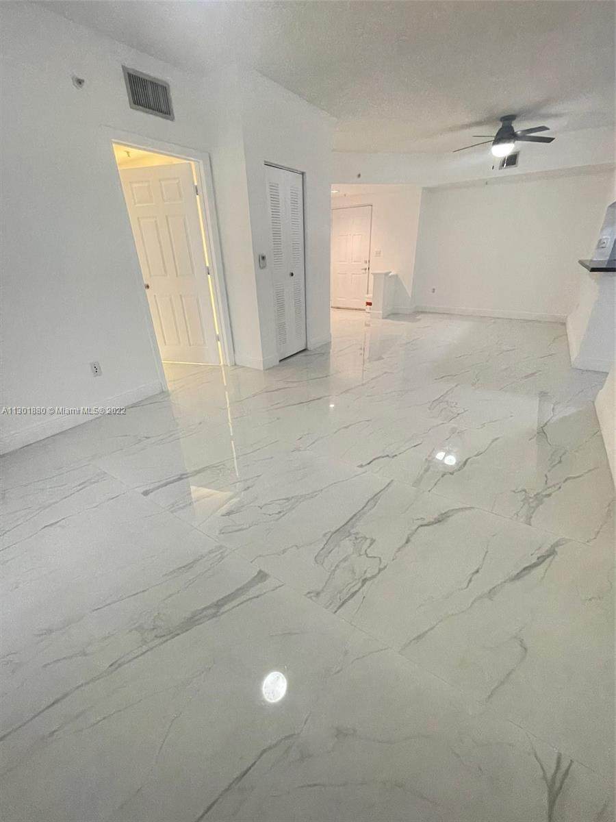 17100 Bay Rd - Photo 1