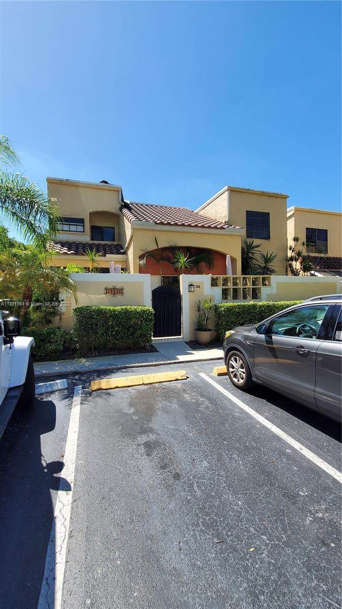 20936 Bay Ct - Photo 1