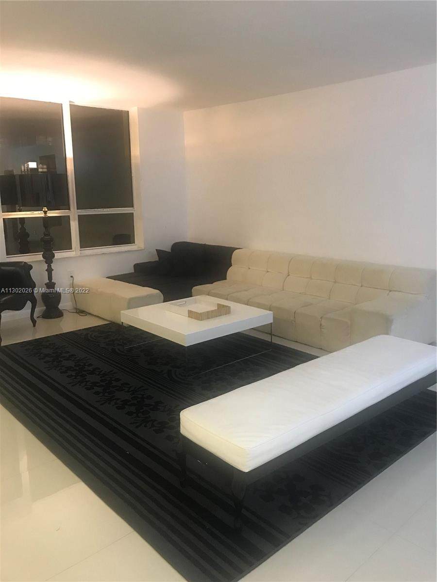 10185 Collins Ave - Photo 1