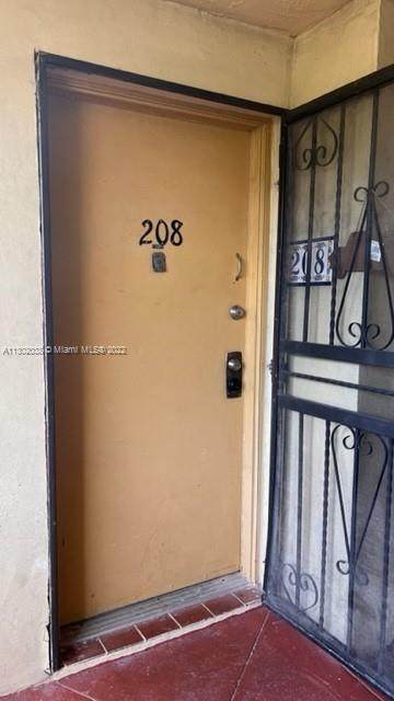 8895 Fontainebleau Blvd - Photo 1