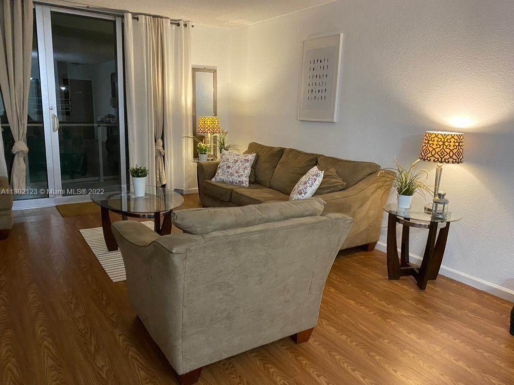3901 Ocean Dr - Photo 1