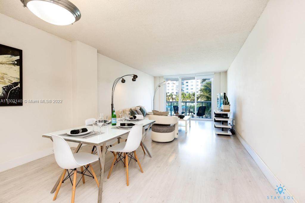 19370 Collins Ave - Photo 1