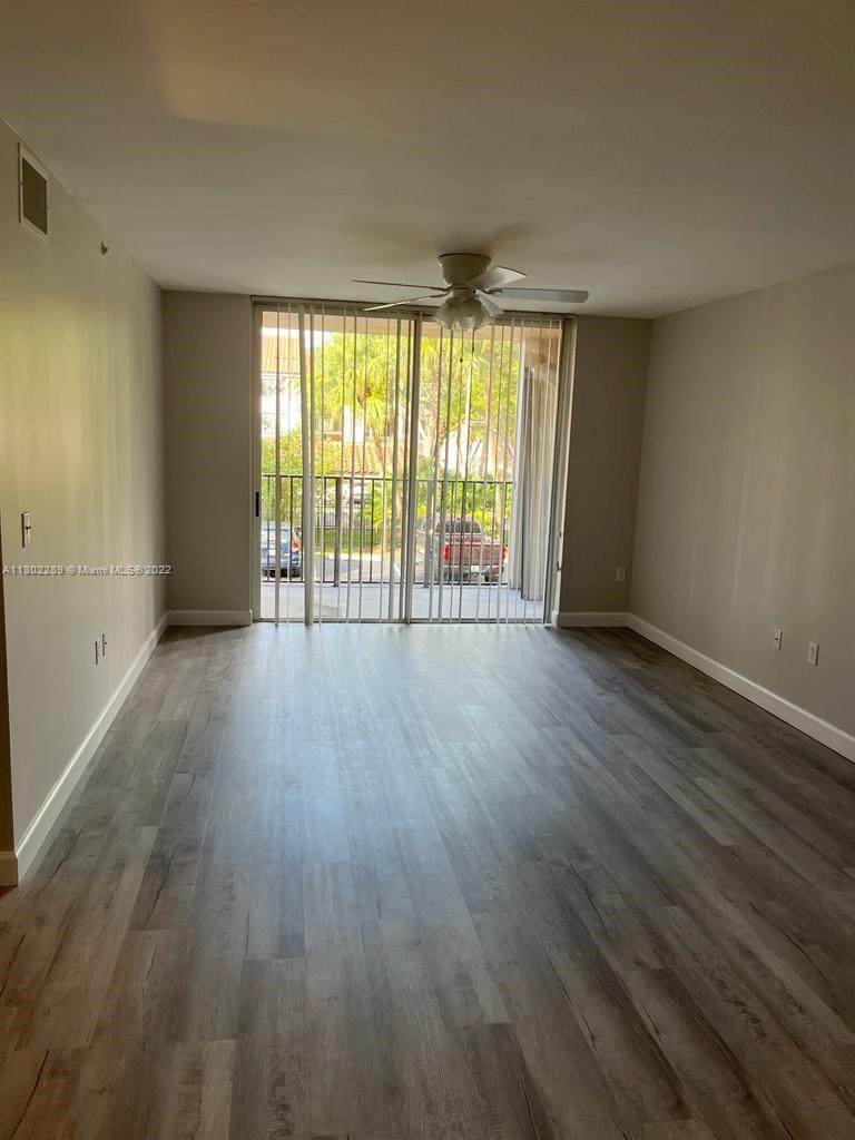 2091 Renaissance Blvd - Photo 1