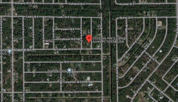 322 Loire Ave S - Photo 1