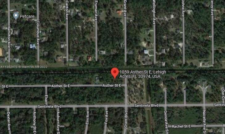 1059 Asther St - Photo 1