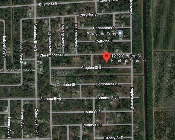1239 Cloplon St E - Photo 1