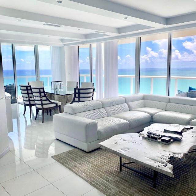 6365 Collins Ave - Photo 1