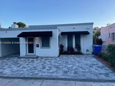 3680 24th St - Photo 1