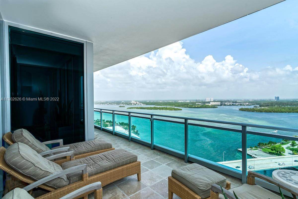 10295 Collins Ave - Photo 1