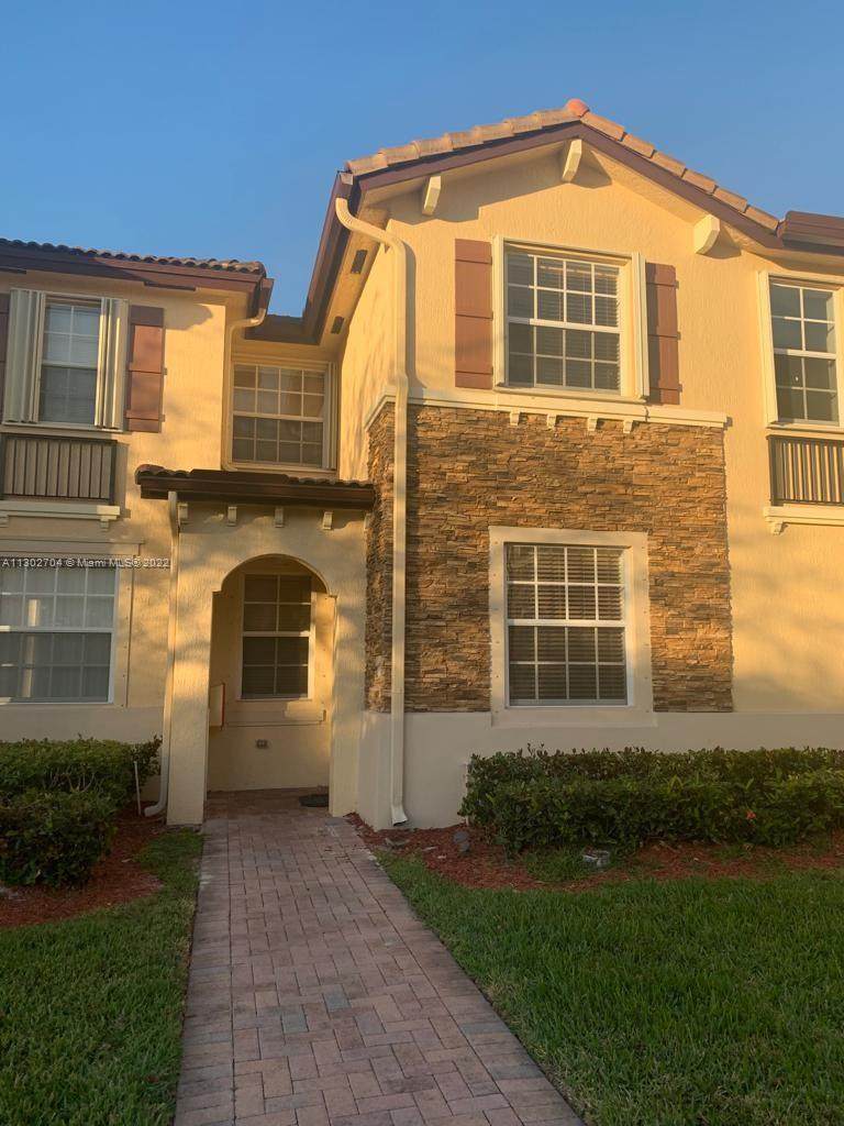 1485 33rd Rd - Photo 1