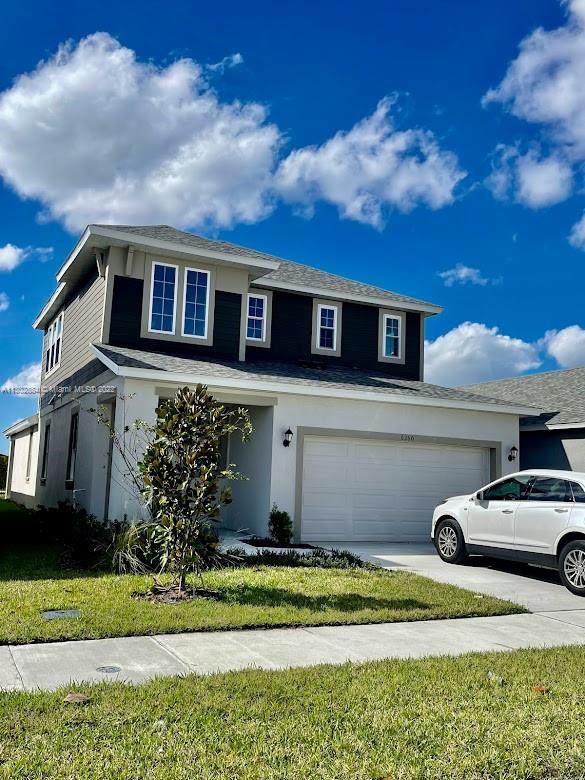 6260 Great Bear Dr - Photo 1
