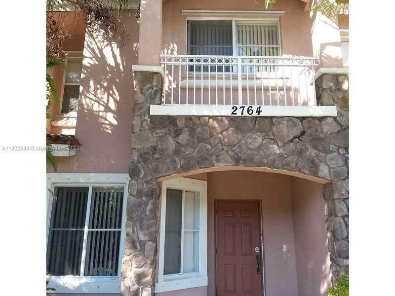 2764 83rd Ave - Photo 1