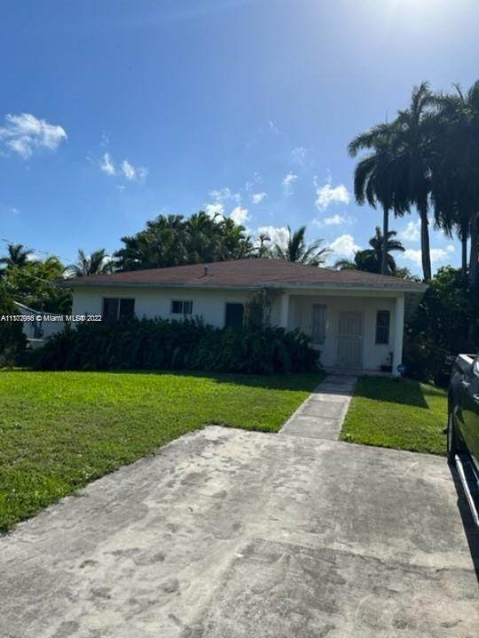 9618 Little River Dr - Photo 1