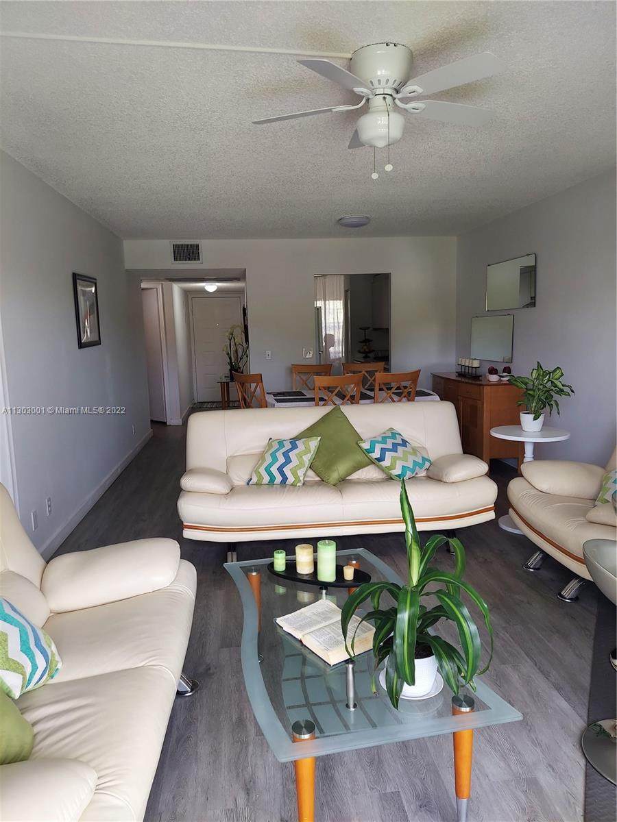 12701 14th St - Photo 1