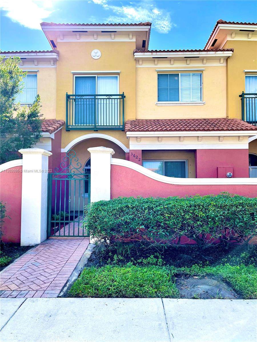 3622 29th Pl - Photo 1