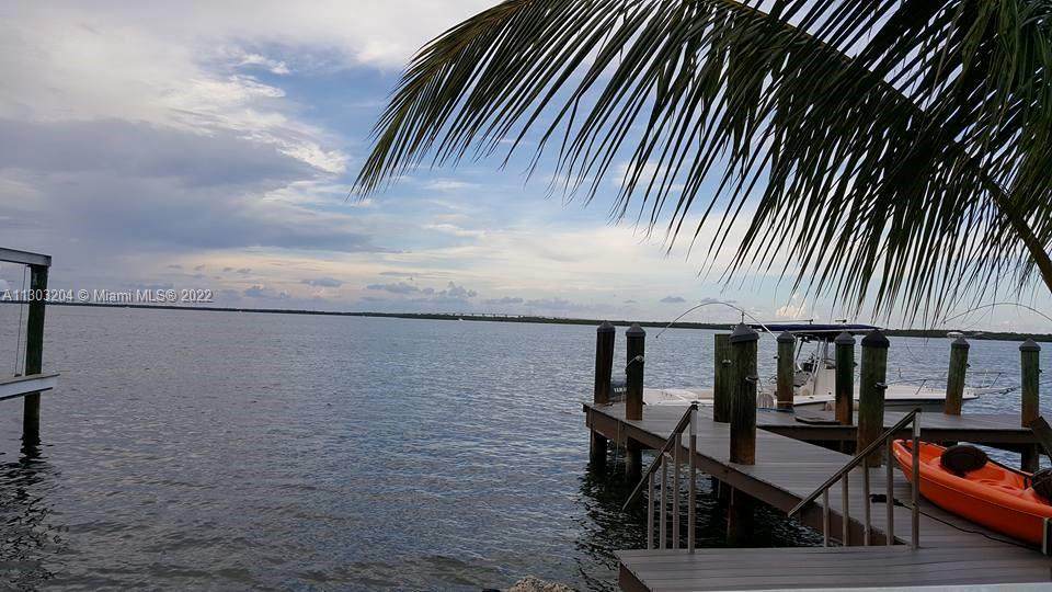 26 North Dr - Photo 1