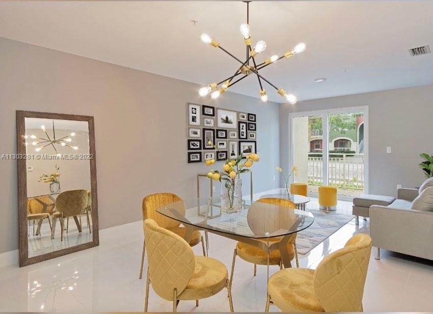 10950 82nd Street - Photo 1