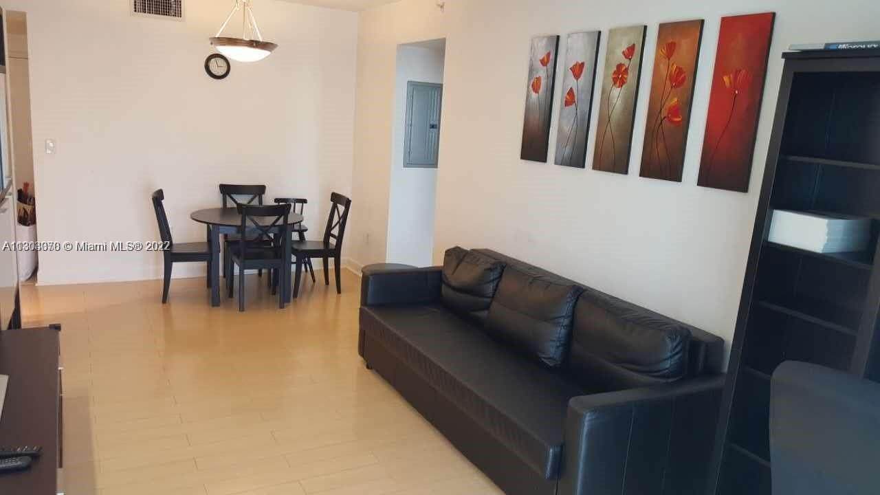 50 Menores Ave - Photo 1