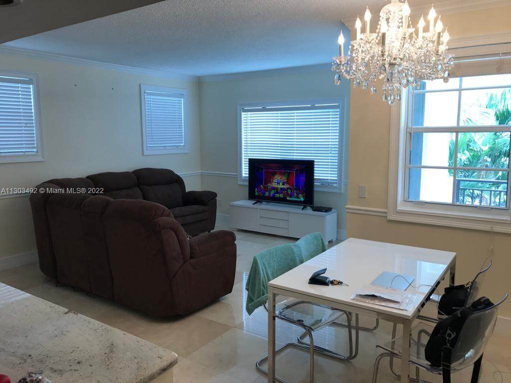 3255 184th St - Photo 1