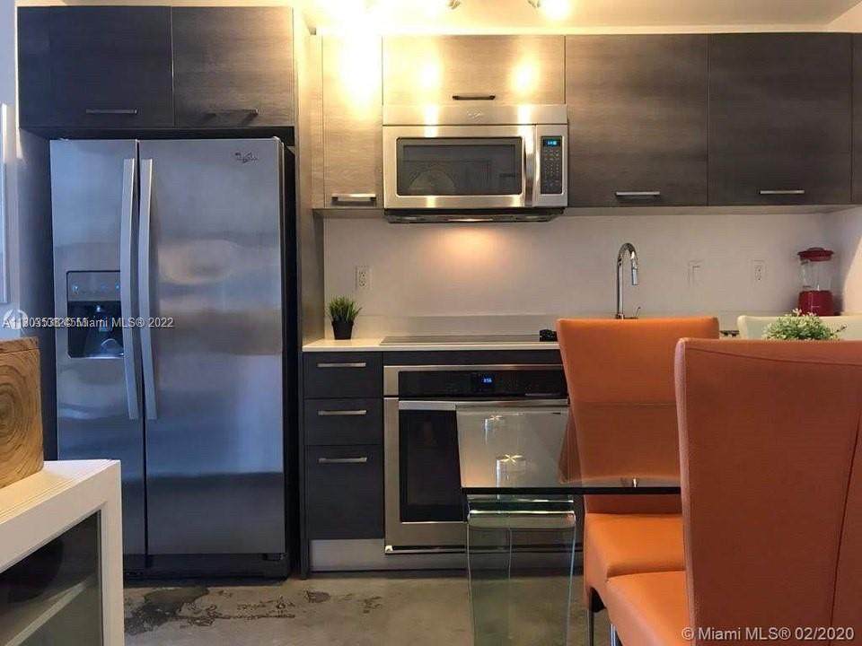 151 1st St - Photo 1
