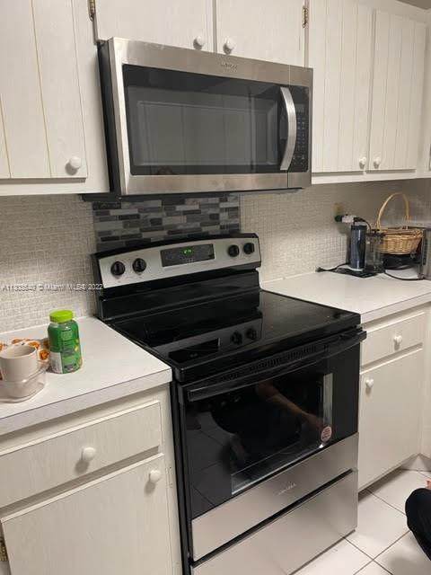 2780 183rd St - Photo 1