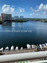 250 174th St - Photo 1