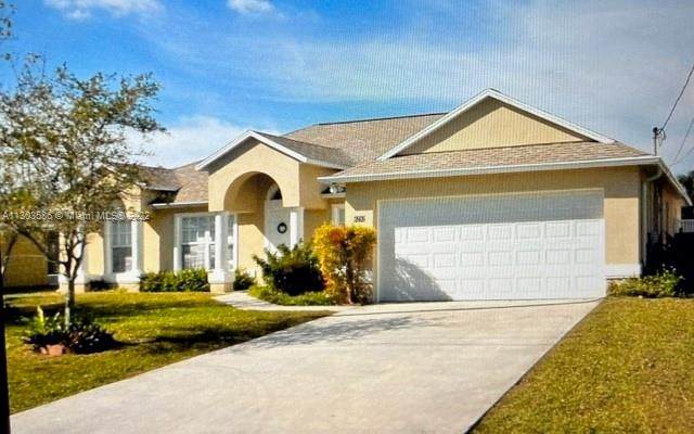 4292 Paley Rd - Photo 1