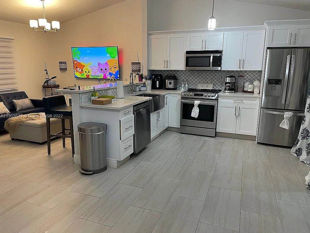 14353 176th Ter - Photo 1
