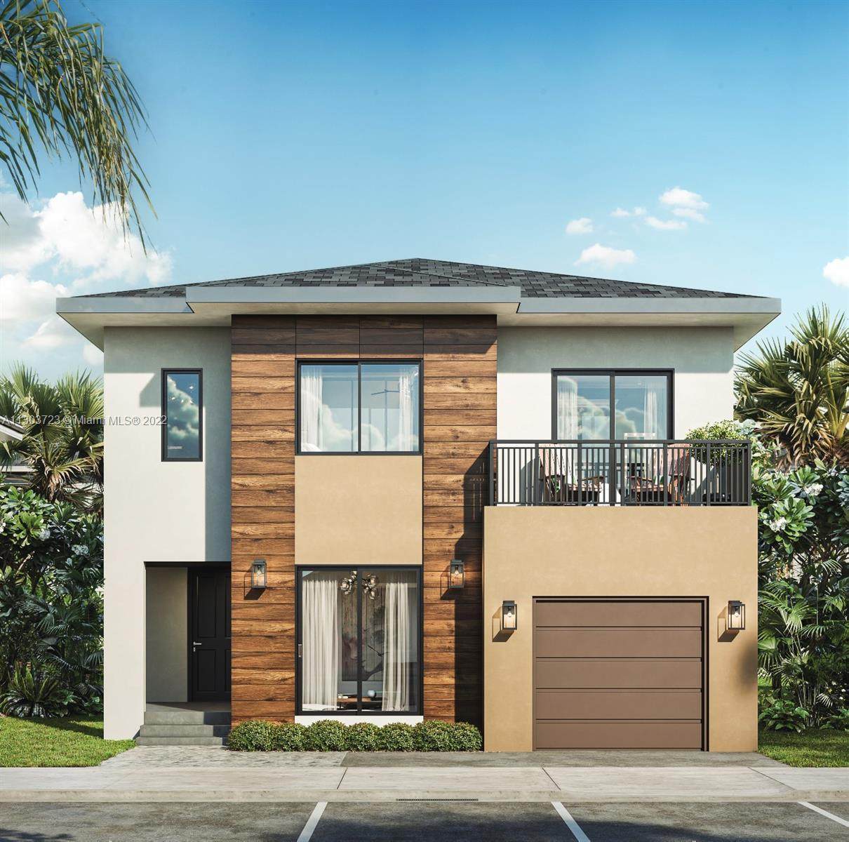 287 13 Place - Photo 1