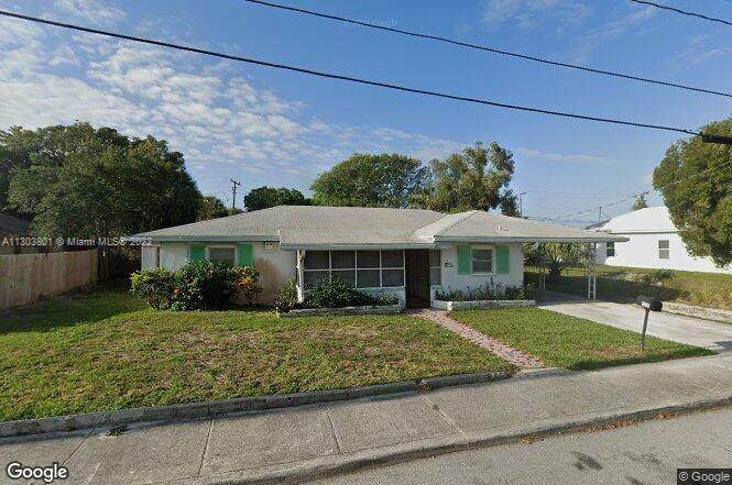 522 18th St - Photo 1