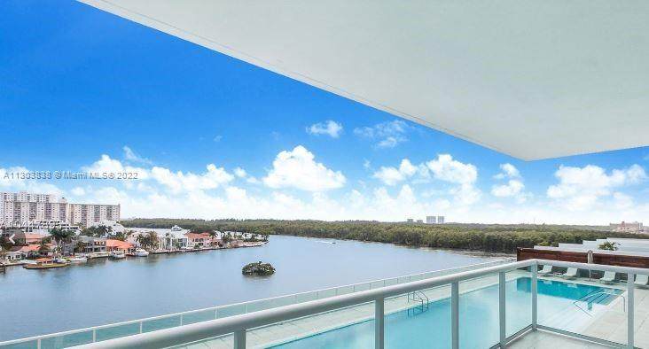 400 Sunny Isles Blvd - Photo 1