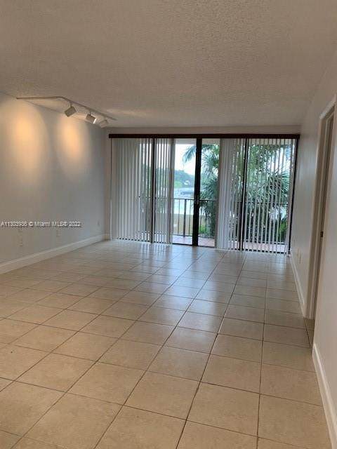 1470 123rd St - Photo 1