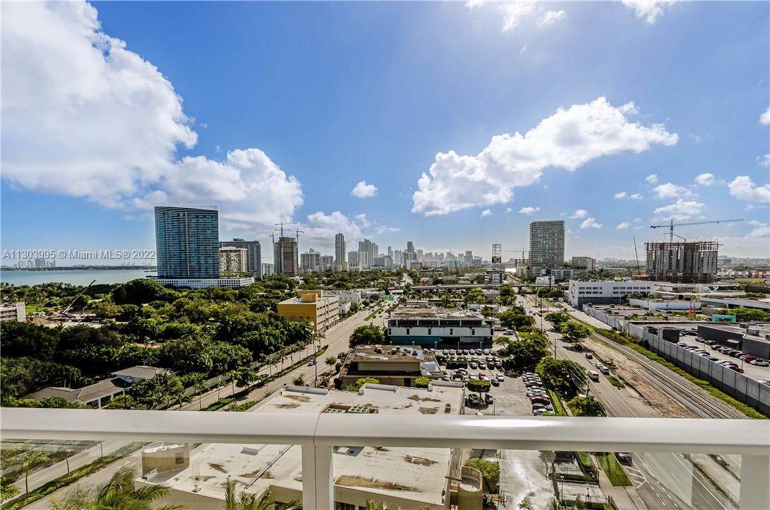 4250 Biscayne Blvd - Photo 1