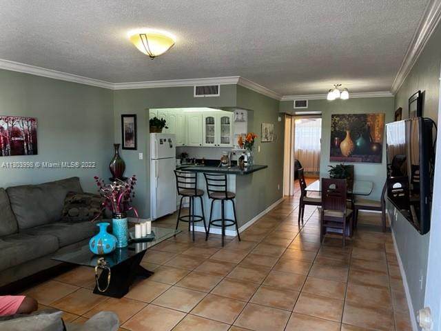 1770 79th St Cswy - Photo 1