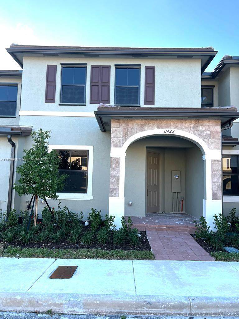 11422 32nd Ln - Photo 1