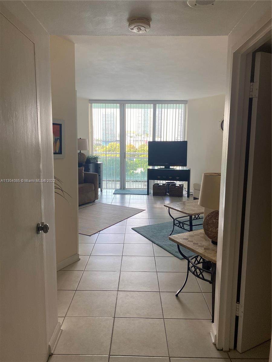 3301 5th Ave - Photo 1