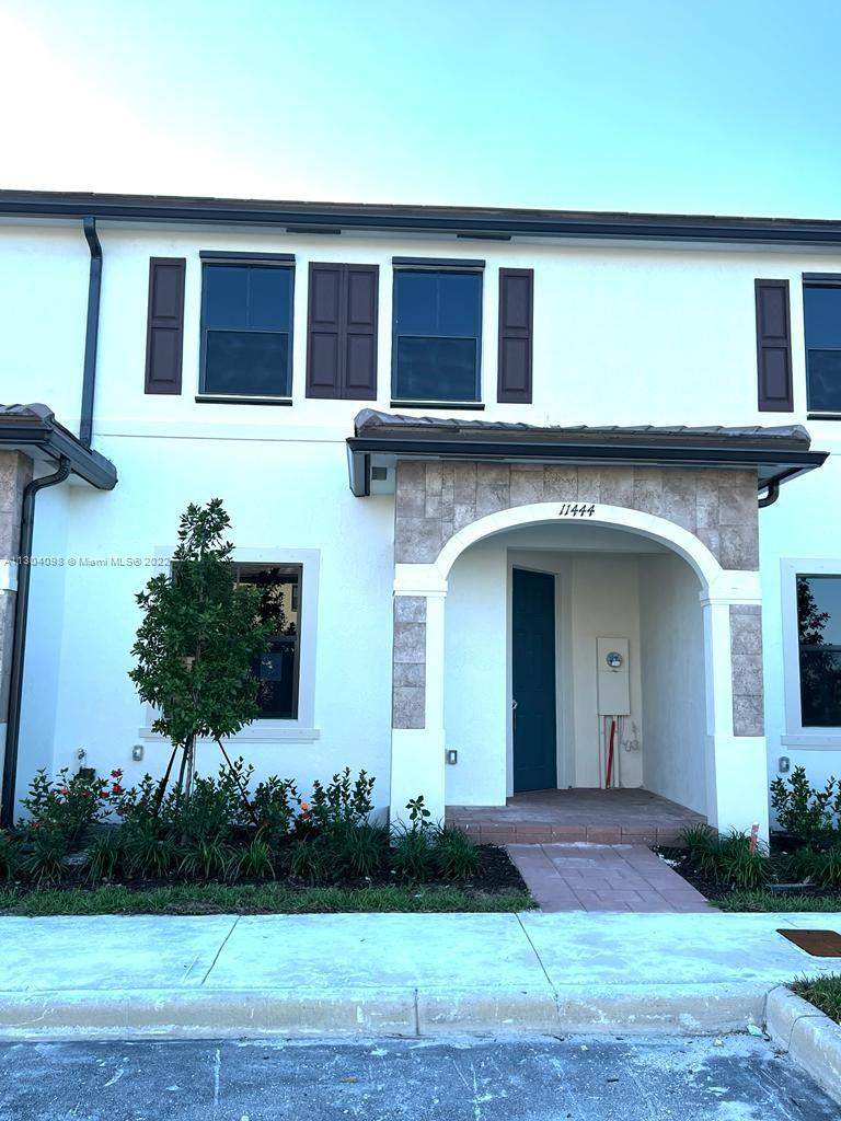 11444 33rd Ct - Photo 1