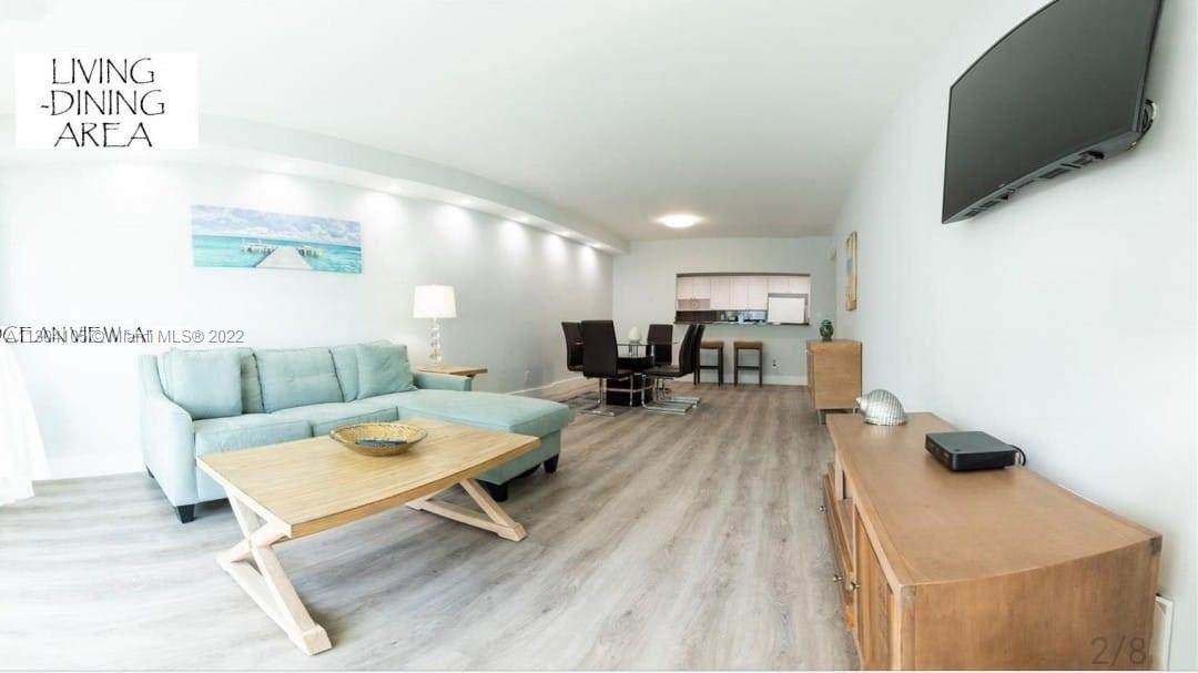 19390 Collins Ave - Photo 1
