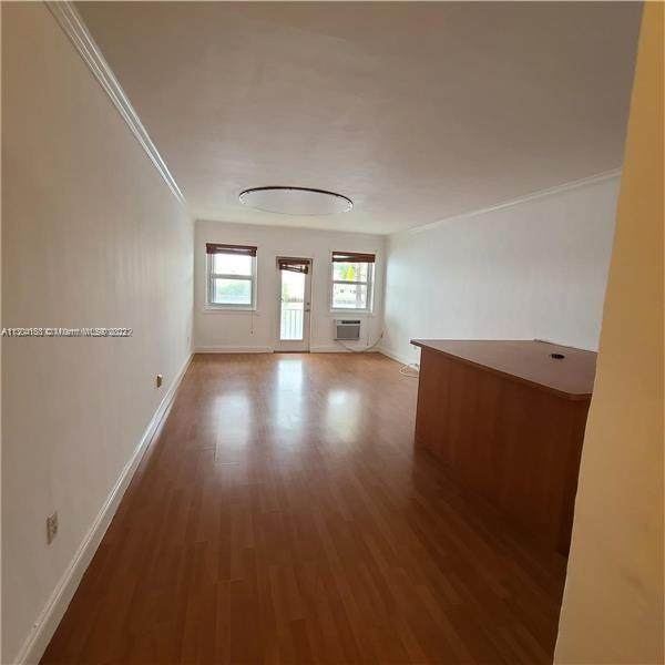 7909 East Dr - Photo 1