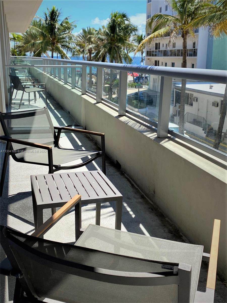 777 Ocean Dr - Photo 1