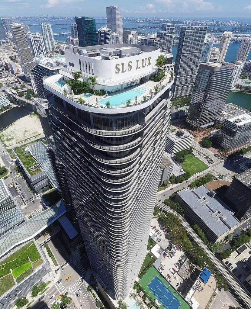 801 Miami Ave - Photo 1