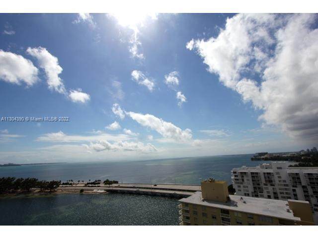 2451 Brickell Ave - Photo 1