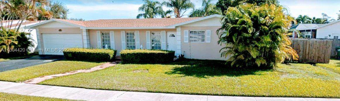 19911 84th Ave - Photo 1