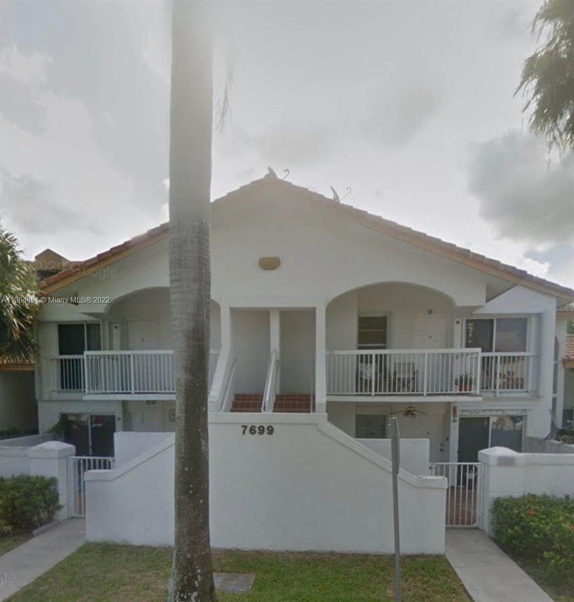 15328 77th Ln - Photo 1