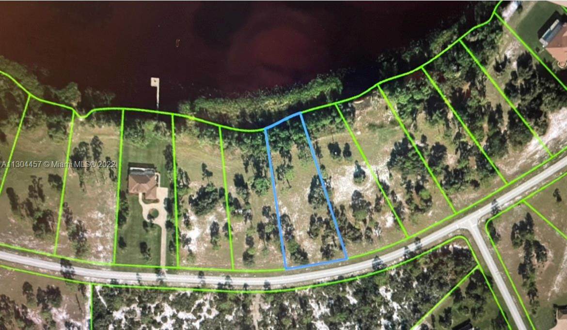 4046 Camp Shore Dr - Photo 1